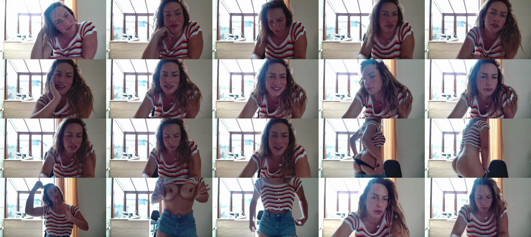 megan_coxxxx  21-06-2022